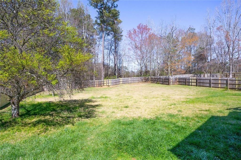 140 Mt Tabor Court Dallas, GA 30157 - Photo 2 of 32