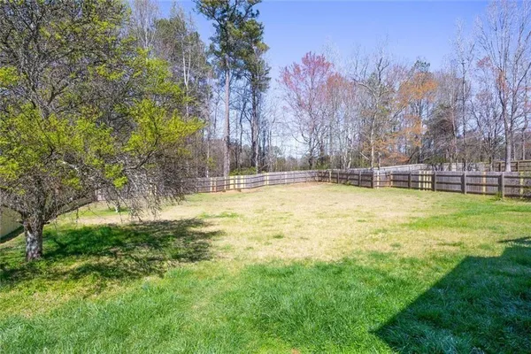 $350,000 | 140 Mt Tabor Court, Dallas, GA 30157