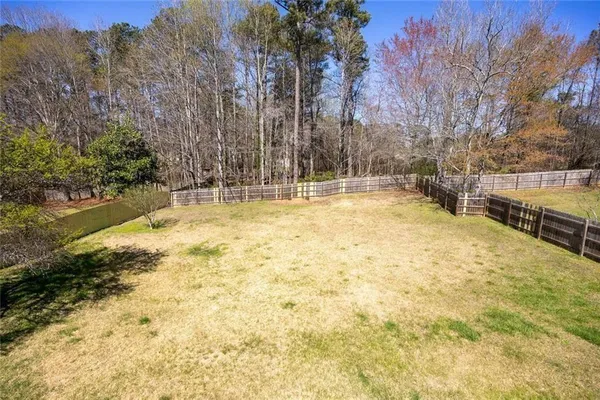 $350,000 | 140 Mt Tabor Court, Dallas, GA 30157