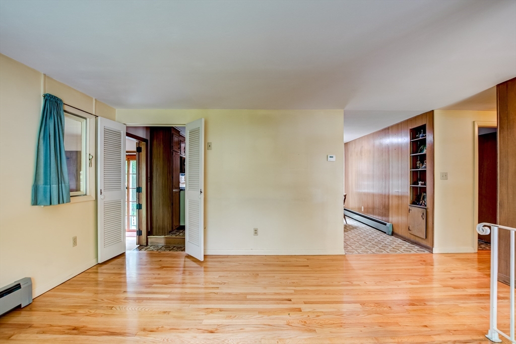 487 Fitchburg State Road Ashby, MA 01431 - Photo 8 of 42