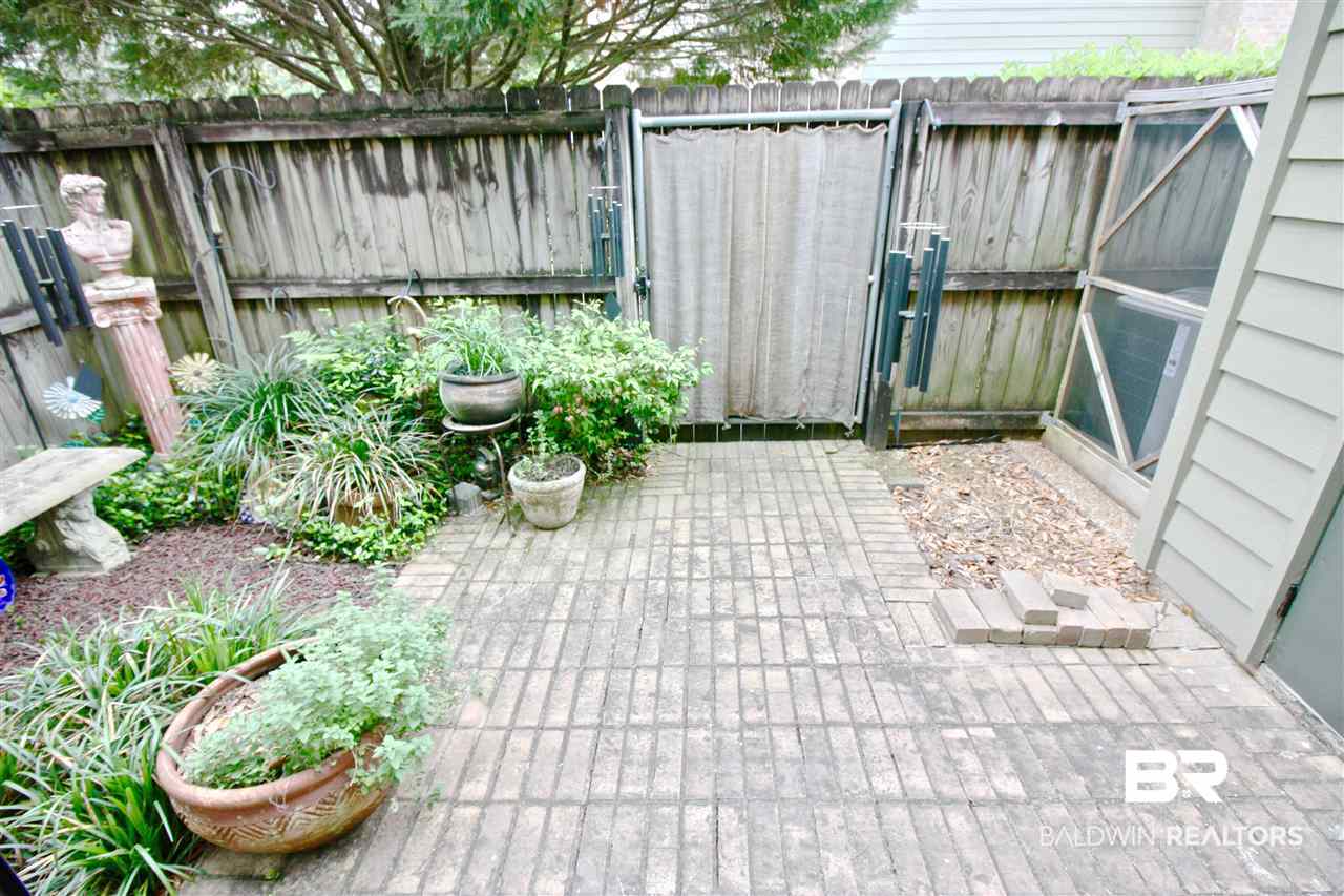 2901 Grant Street, Unit 2703 Mobile, AL 36606 - Photo 35 of 46