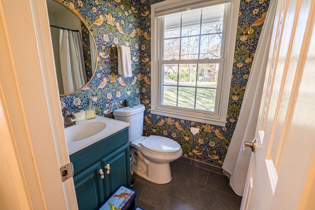 3650 Fortingale Road Chamblee, GA 30341 - Photo 15 of 20