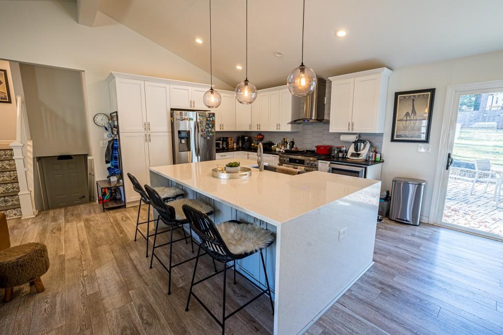 3650 Fortingale Road Chamblee, GA 30341 - Photo 5 of 20
