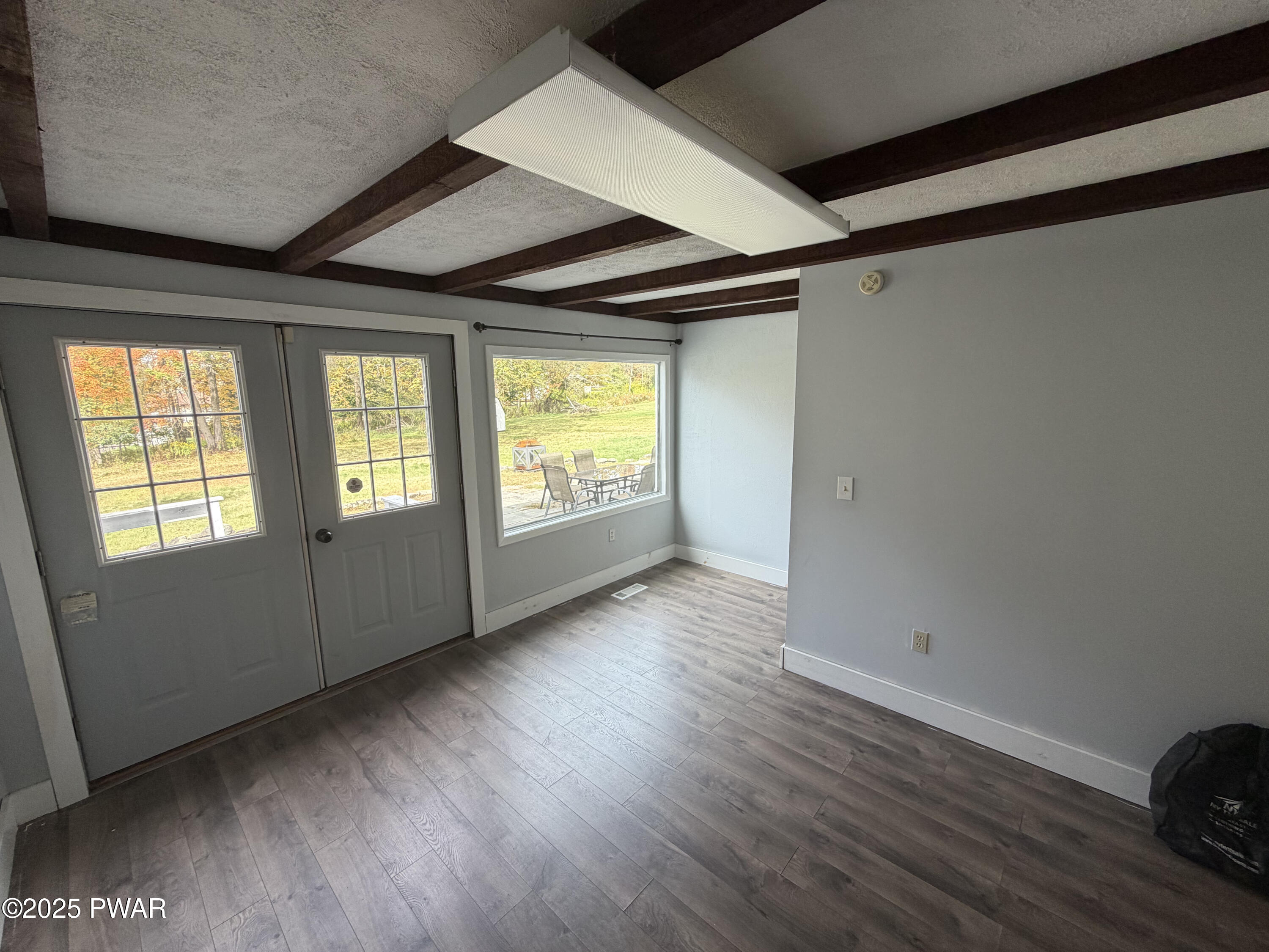 25 Intervale Road Honesdale, PA 18431 - Photo 25 of 44 Office
