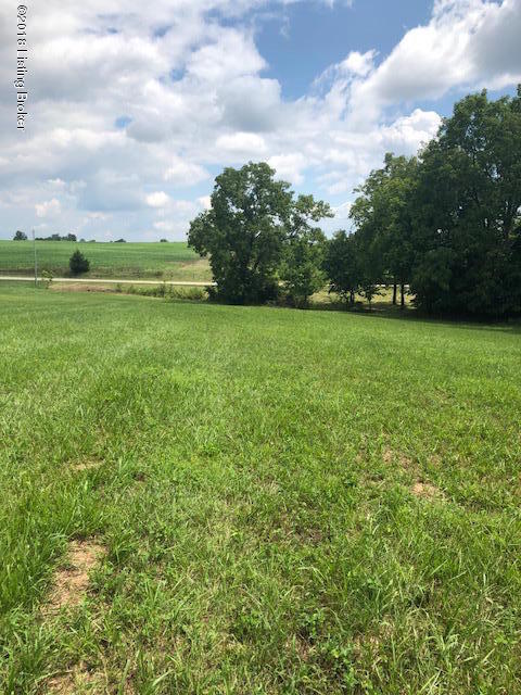 4 Elmburg Road Waddy, KY 40076 - Photo 8 of 8 elmburg 8
