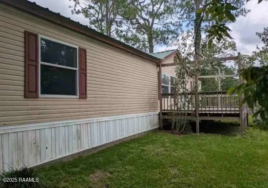 $109,700 | 9384 Highway 182, Franklin, LA 70538