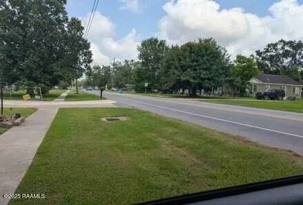 $109,700 | 9384 Highway 182, Franklin, LA 70538