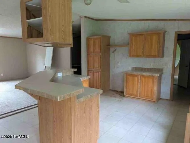 $109,700 | 9384 Highway 182, Franklin, LA 70538