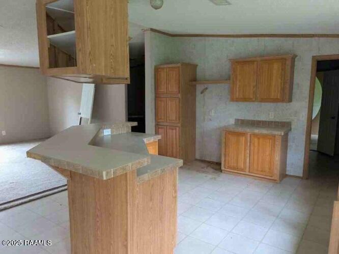 9384 Highway 182 Franklin, LA 70538 - Photo 2 of 11 9384-5