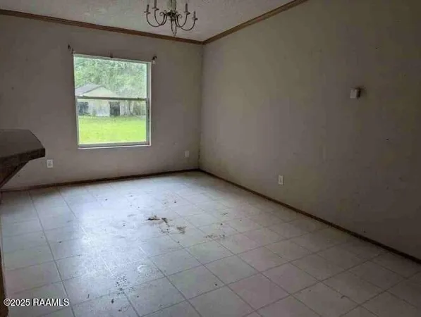 $109,700 | 9384 Highway 182, Franklin, LA 70538