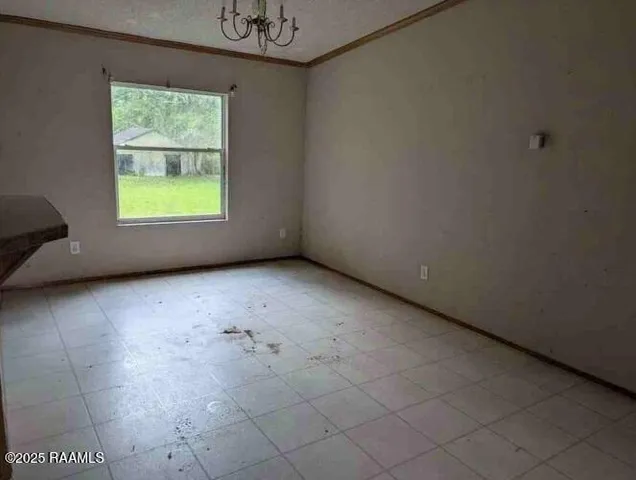 $109,700 | 9384 Highway 182, Franklin, LA 70538