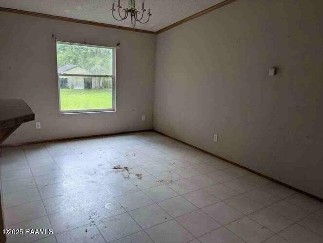 9384 Highway 182 Franklin, LA 70538 - Photo 3 of 11 9384-3