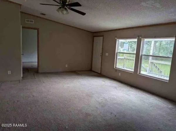 $109,700 | 9384 Highway 182, Franklin, LA 70538