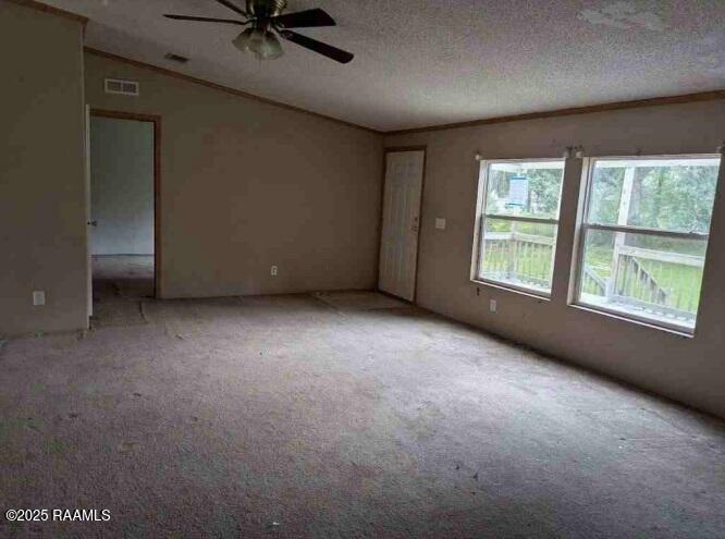 9384 Highway 182 Franklin, LA 70538 - Photo 4 of 11 9384-4