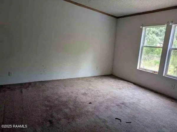 $109,700 | 9384 Highway 182, Franklin, LA 70538