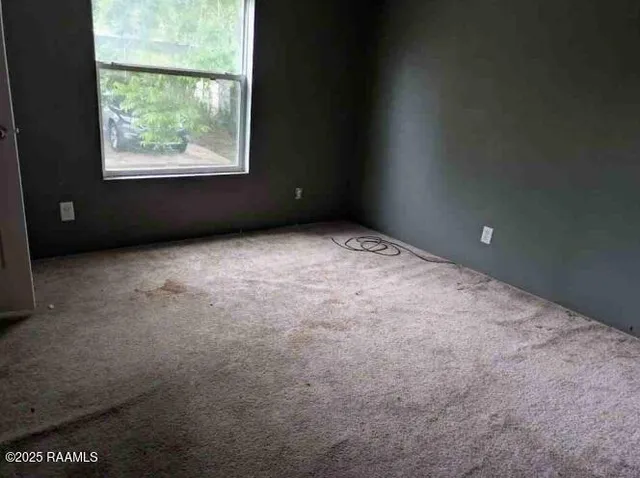 $109,700 | 9384 Highway 182, Franklin, LA 70538