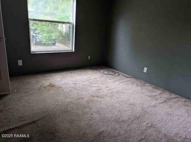 9384 Highway 182 Franklin, LA 70538 - Photo 6 of 11 9384-7