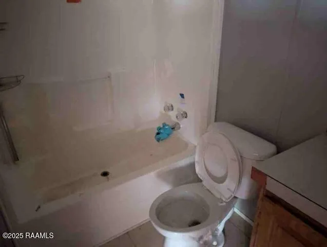 $109,700 | 9384 Highway 182, Franklin, LA 70538