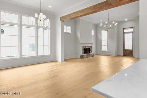 $511,400 | 106 Hedgemoore Court, Youngsville, LA 70592