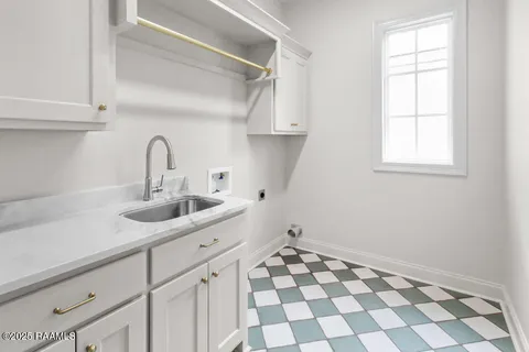 $511,400 | 106 Hedgemoore Court, Youngsville, LA 70592