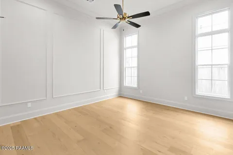 $511,400 | 106 Hedgemoore Court, Youngsville, LA 70592