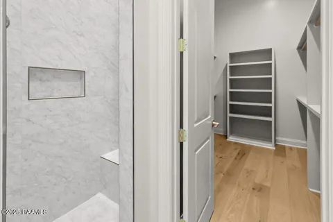 $511,400 | 106 Hedgemoore Court, Youngsville, LA 70592