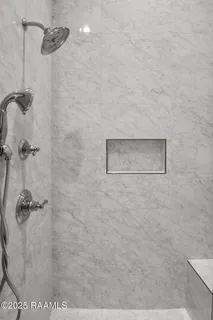 $511,400 | 106 Hedgemoore Court, Youngsville, LA 70592