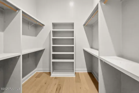 $511,400 | 106 Hedgemoore Court, Youngsville, LA 70592