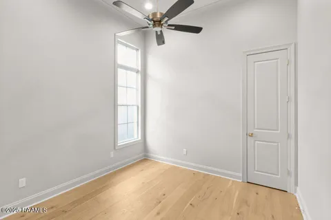 $511,400 | 106 Hedgemoore Court, Youngsville, LA 70592