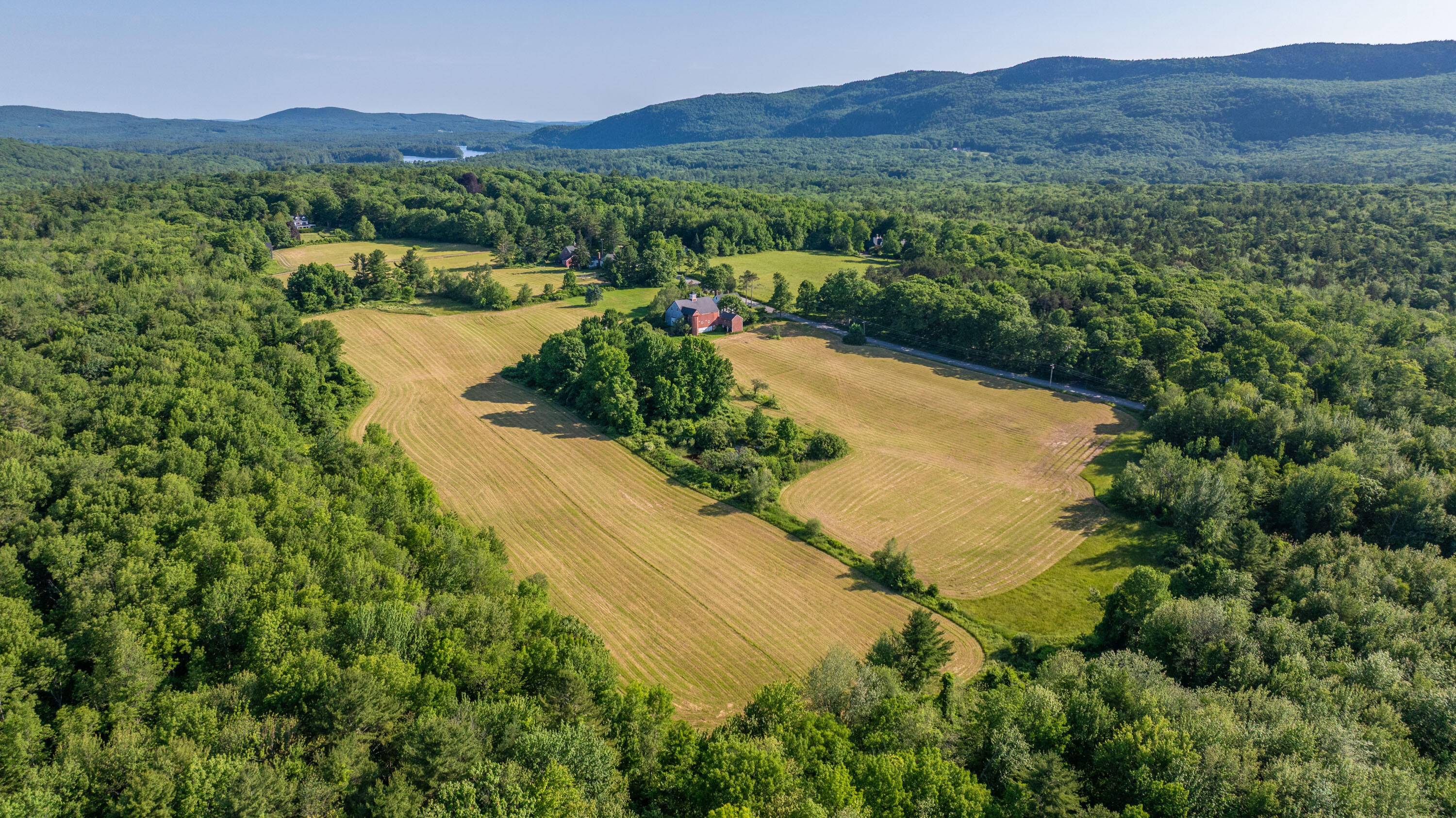 43 Melvin Heights Road Camden, ME 04843 - Photo 11 of 12 DJI_20250621075200_0196_D