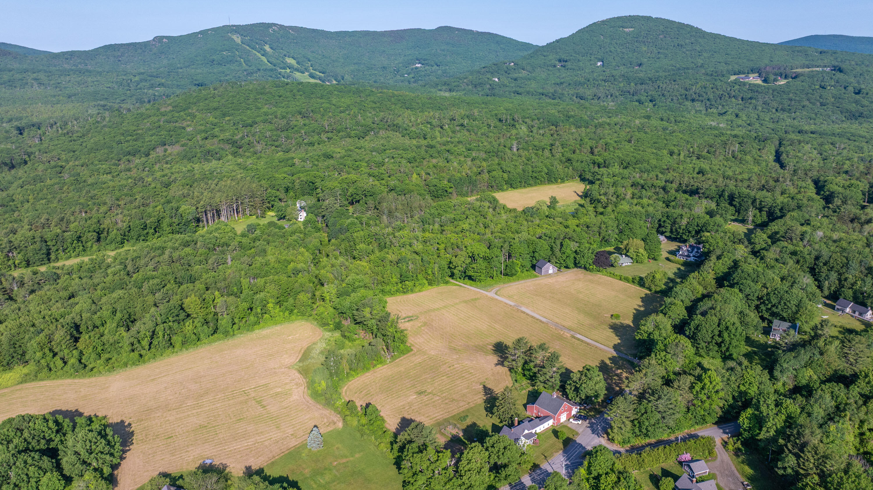 43 Melvin Heights Road Camden, ME 04843 - Photo 12 of 12 DJI_20250621075449_0209_D