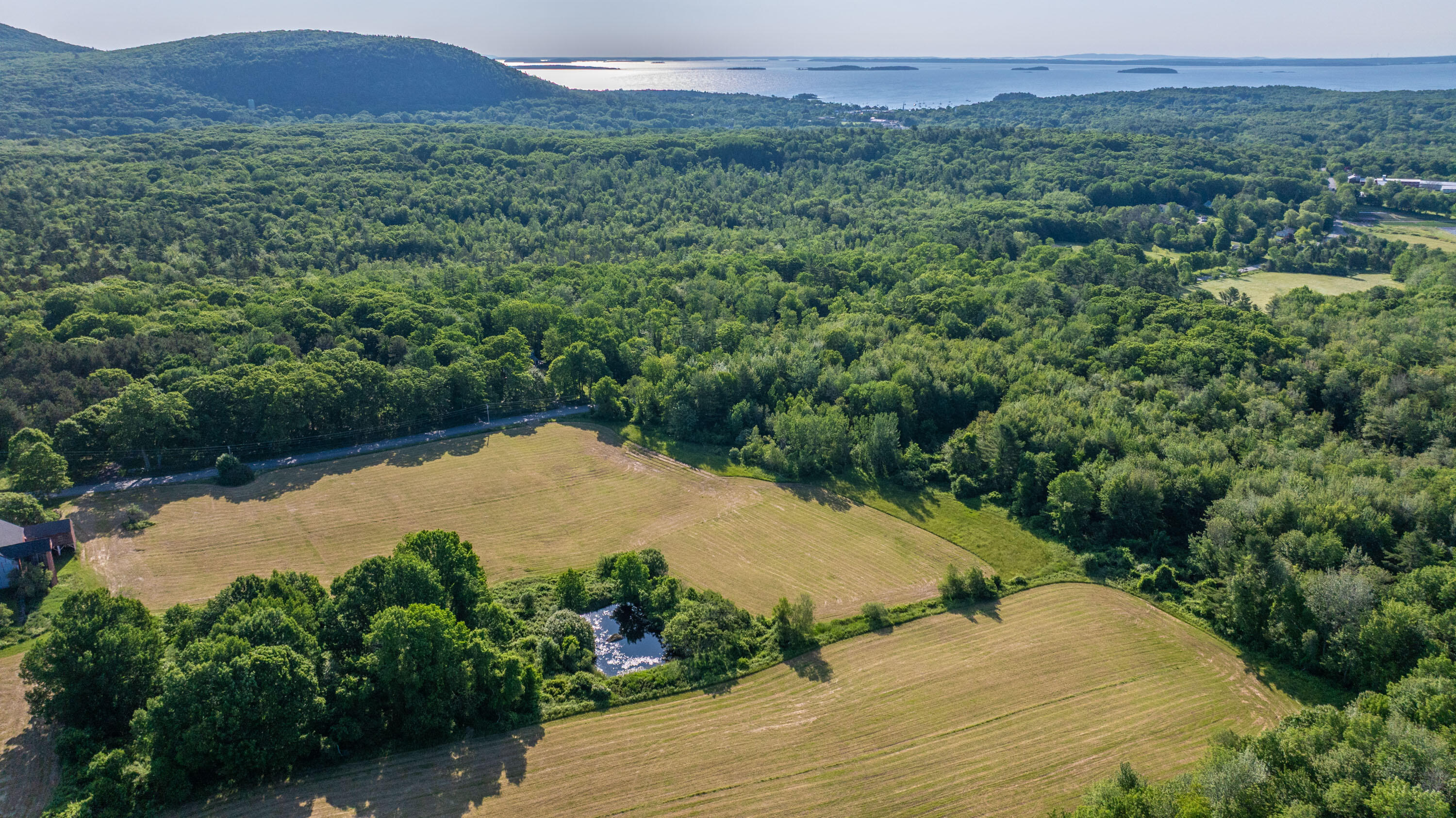 43 Melvin Heights Road Camden, ME 04843 - Photo 7 of 12 DJI_20250621074647_0166_D