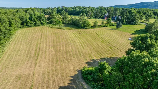 $895,000 | 43 Melvin Heights Road, Camden, ME 04843