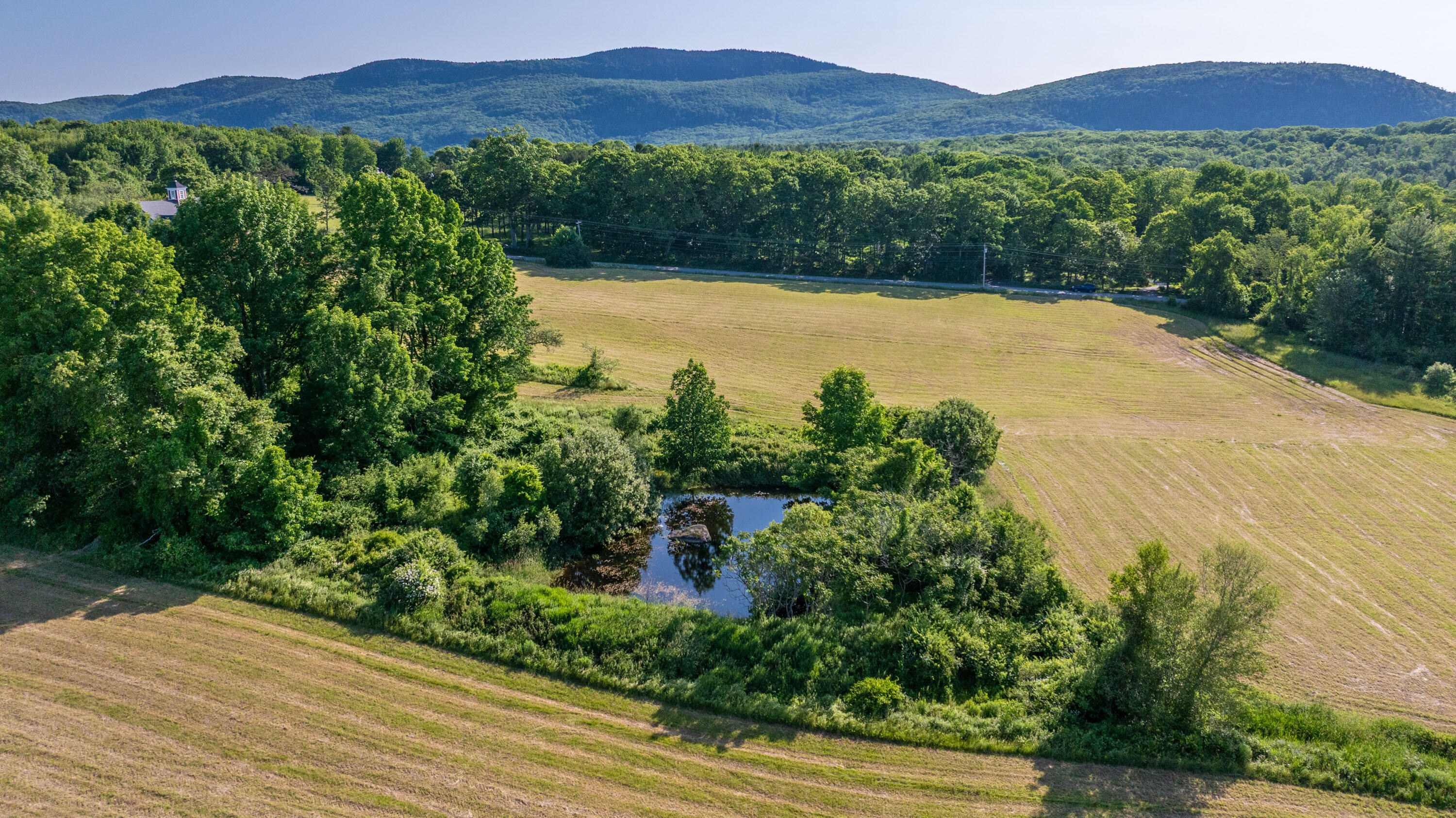 43 Melvin Heights Road Camden, ME 04843 - Photo 9 of 12 DJI_20250621075016_0188_D