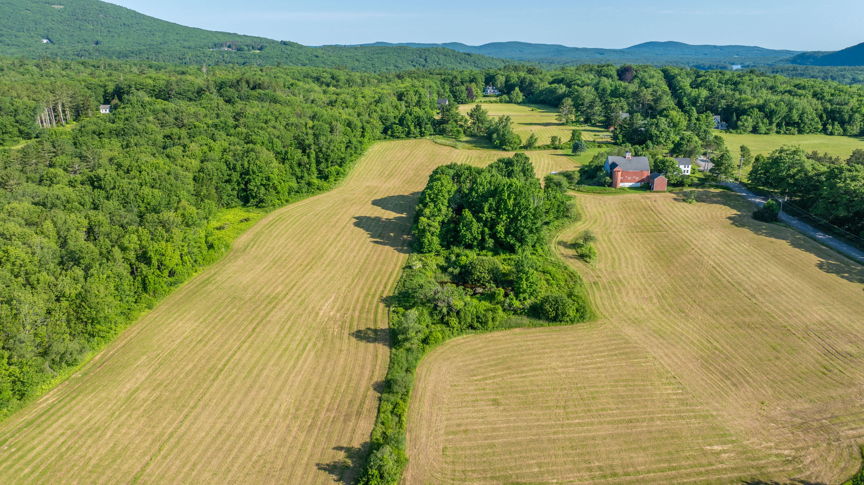 43 Melvin Heights Road Camden, ME 04843 - Photo 10 of 12 DJI_20250621075117_0191_D