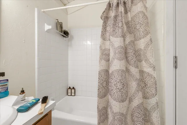 $350,000 | 1286 Rumba Lane, Tallahassee, FL 32304