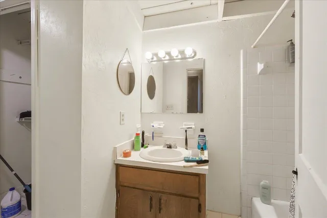 $350,000 | 1286 Rumba Lane, Tallahassee, FL 32304