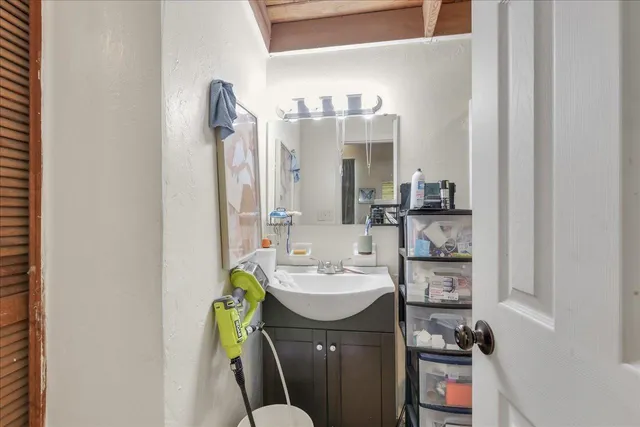 $350,000 | 1286 Rumba Lane, Tallahassee, FL 32304