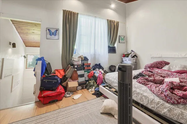 $350,000 | 1286 Rumba Lane, Tallahassee, FL 32304