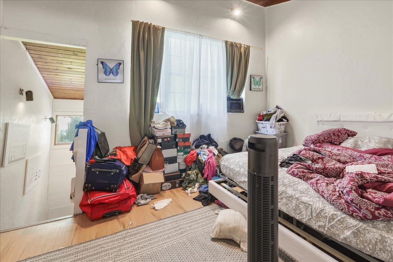 1286 Rumba Lane Tallahassee, FL 32304 - Photo 15 of 44