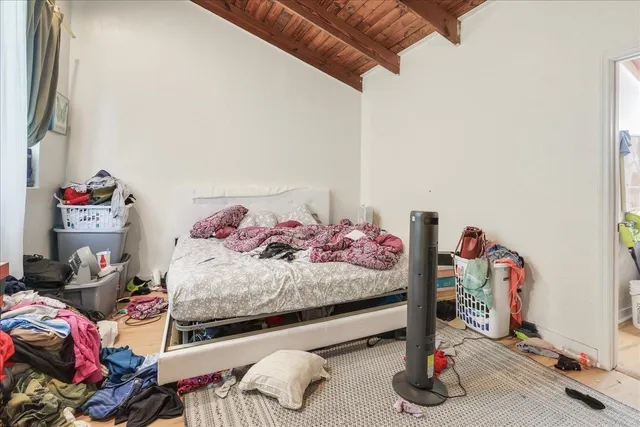 $350,000 | 1286 Rumba Lane, Tallahassee, FL 32304