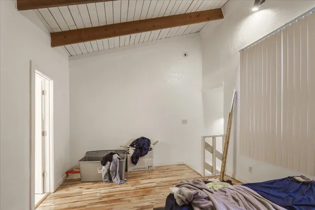 $350,000 | 1286 Rumba Lane, Tallahassee, FL 32304