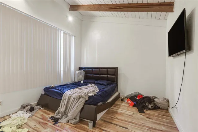 $350,000 | 1286 Rumba Lane, Tallahassee, FL 32304