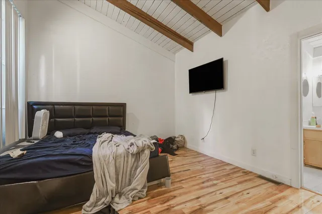 $350,000 | 1286 Rumba Lane, Tallahassee, FL 32304