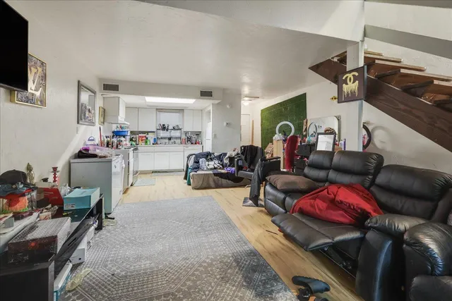 $350,000 | 1286 Rumba Lane, Tallahassee, FL 32304