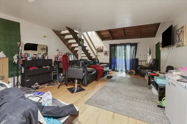 $350,000 | 1286 Rumba Lane, Tallahassee, FL 32304