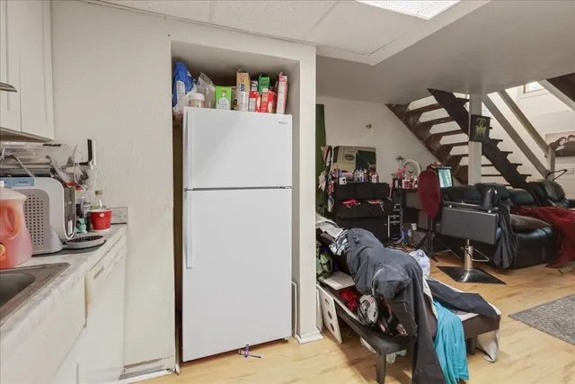 $350,000 | 1286 Rumba Lane, Tallahassee, FL 32304