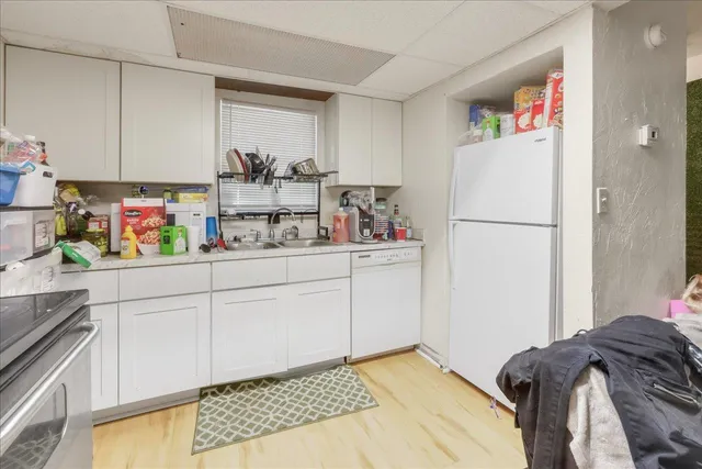 $350,000 | 1286 Rumba Lane, Tallahassee, FL 32304