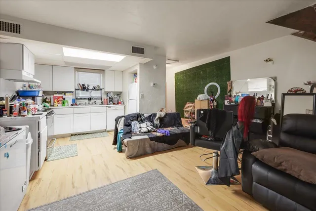 $350,000 | 1286 Rumba Lane, Tallahassee, FL 32304