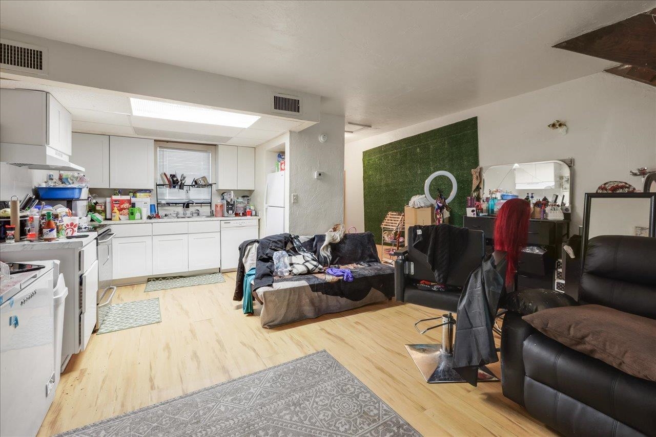 1286 Rumba Lane Tallahassee, FL 32304 - Photo 24 of 44